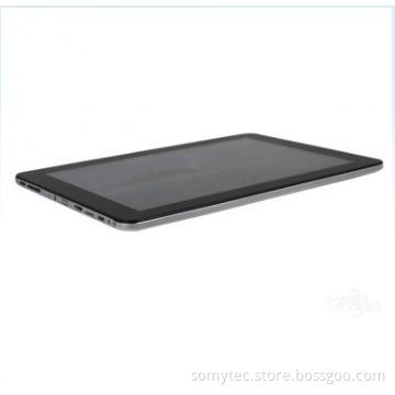 wholesales calling 9\'\' Android 4.1  with WIFI  Tablet PC